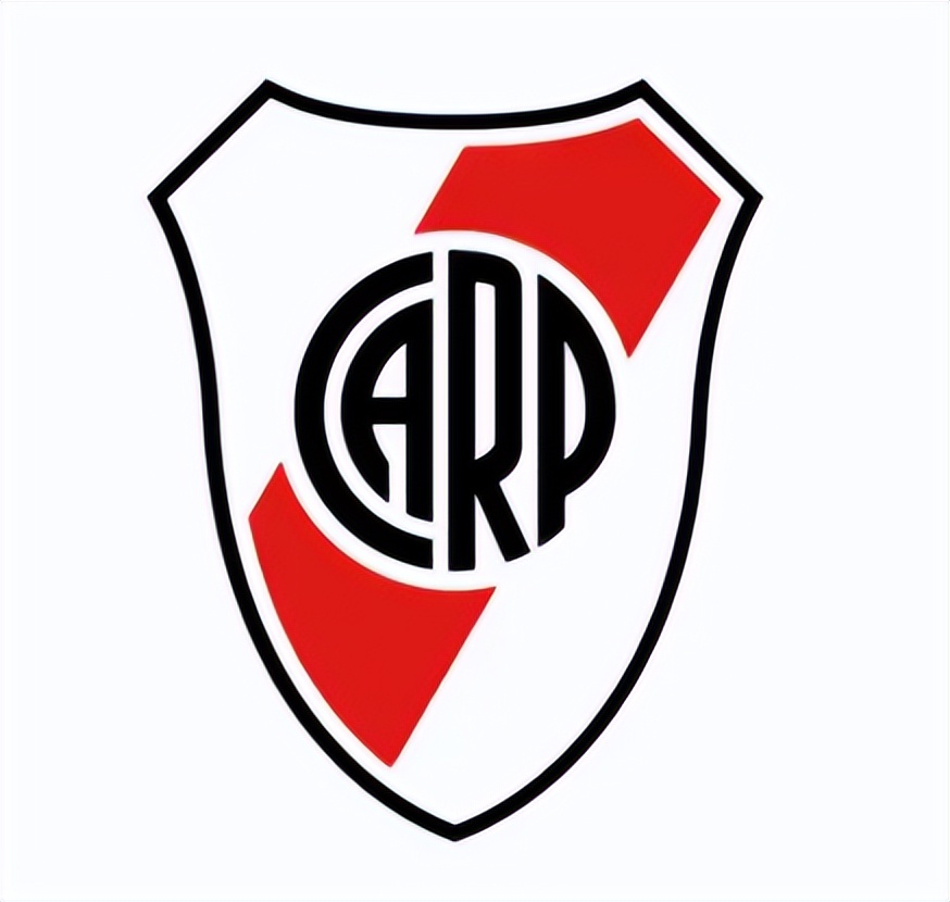 阿根廷超级杯河床2-0博卡,博卡青年5比3阿根廷