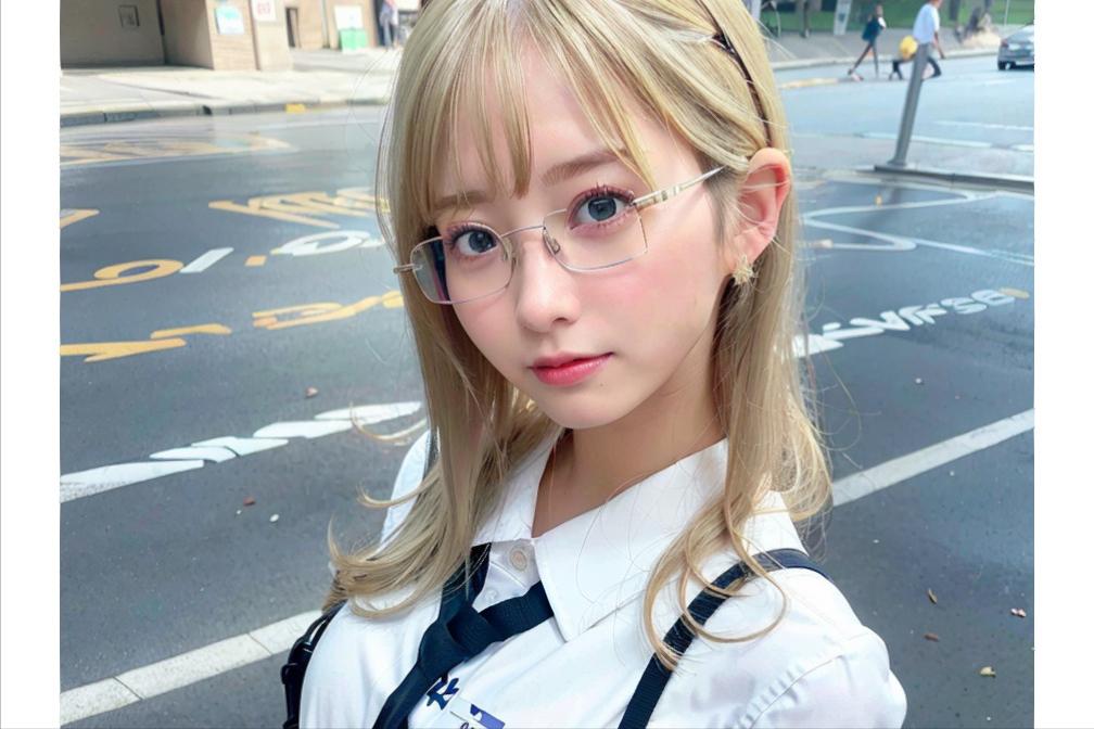 掌握技巧俘获女人心,追女孩子用的聊天话术软件推荐