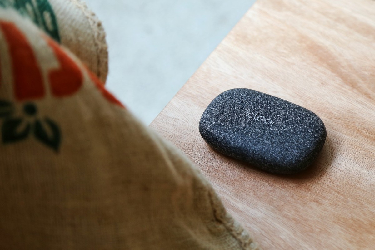 cleerarc2耳机测评,clear开放式耳机评测推荐