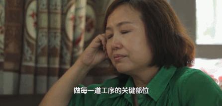 中国的芭比娃娃是谁,被人们称为真人芭比娃娃