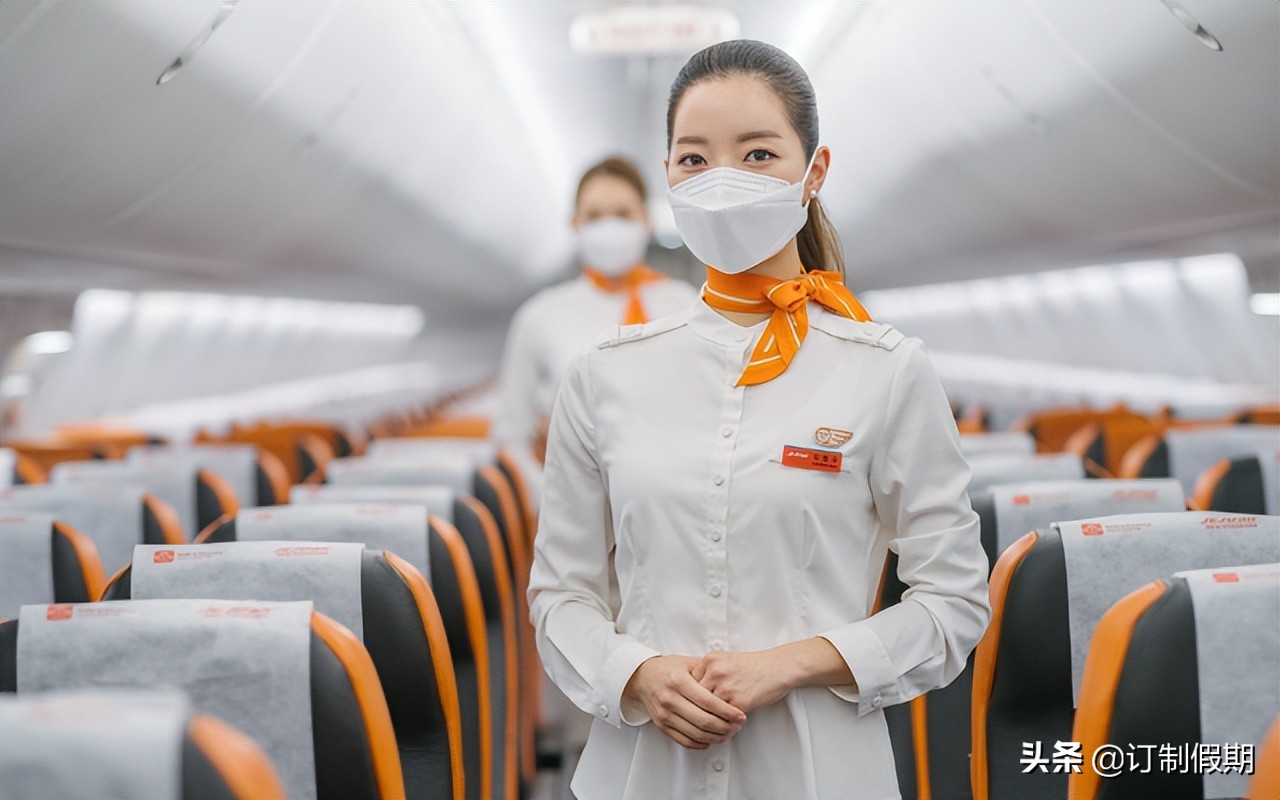 济州航空在韩国哪个航站楼,济州航空韩国