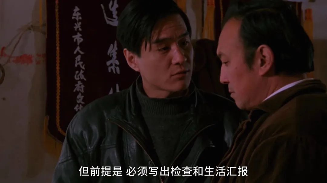 褰撳勾琚拷鐣ョ殑绁炰綔,甯﹀ぇ瀹堕噸娓╀竴閮ㄦ秷澶卞洓骞寸殑绁炰綔