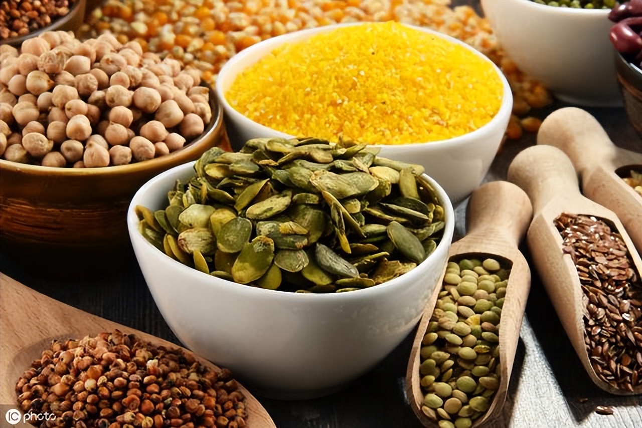 肠道清洁的目的,清洁肠道最干净的方法