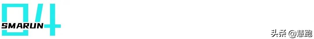 什么样的跑鞋能提高速度,适合日常跑步训练的跑鞋