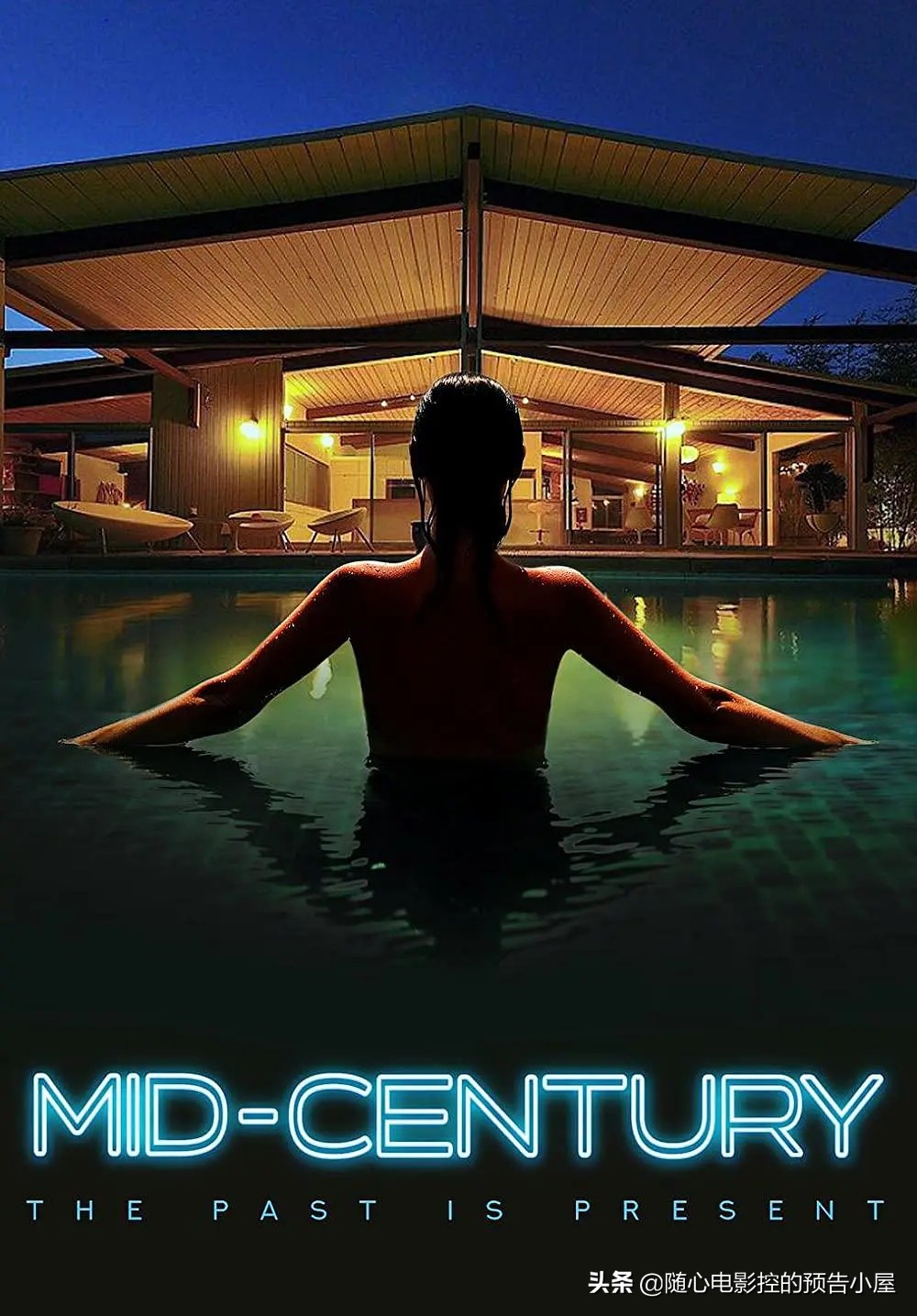 6月24日新片汇总,6月17日上映的电视剧