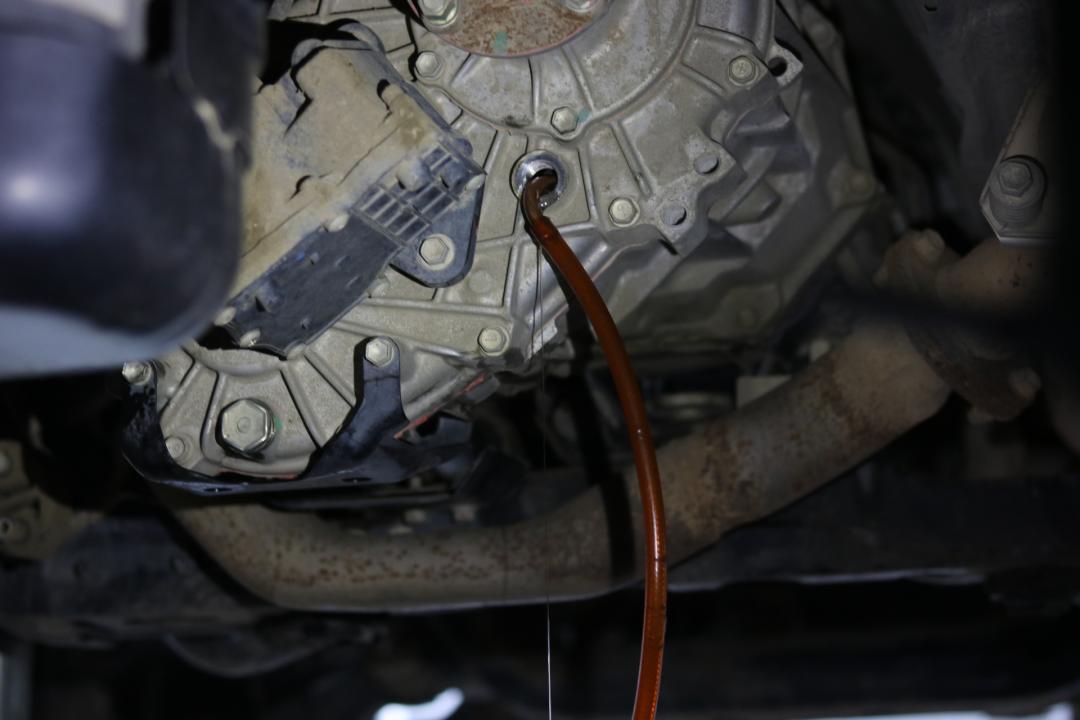 霸道lc1504000翻新,老款霸道lc150值得买吗