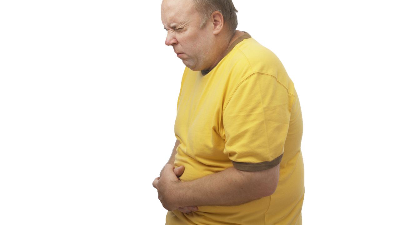 金匮肾气丸5种搭配，不但补肾补脾肺，还可再治5种病，建议收藏