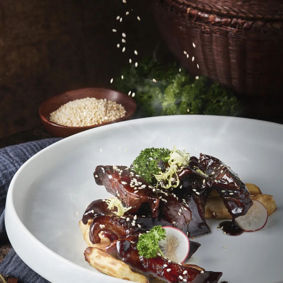 中秋游玩团购大促,中秋活动全场八折优惠