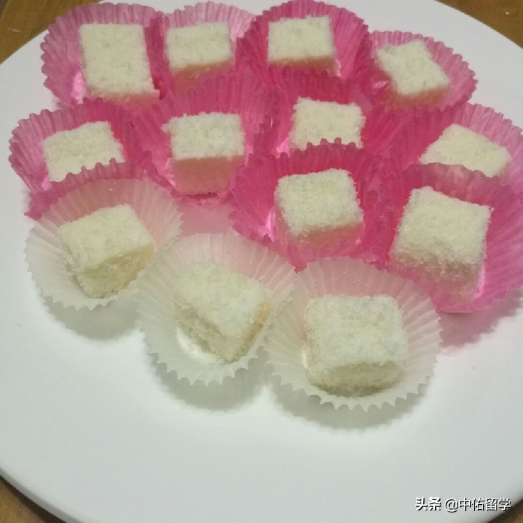 椹潵瑗夸簹鐣欏鏃呮父,澶ч┈鐣欏鏃呮父