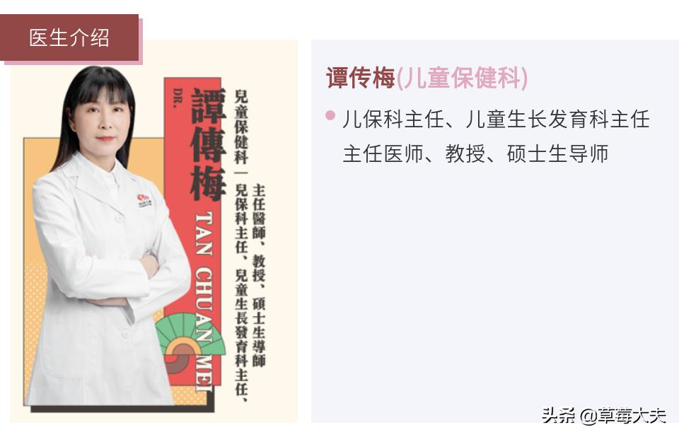 打破企业内卷的唯一出路,内卷严重的传统行业出路在哪