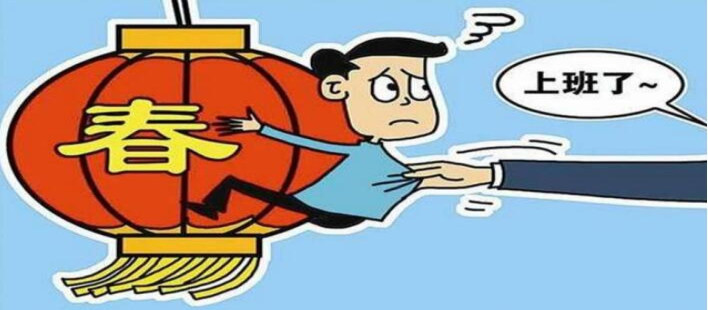 好吃的宝藏咖啡有哪些品牌,高级咖啡推荐美式复古咖啡