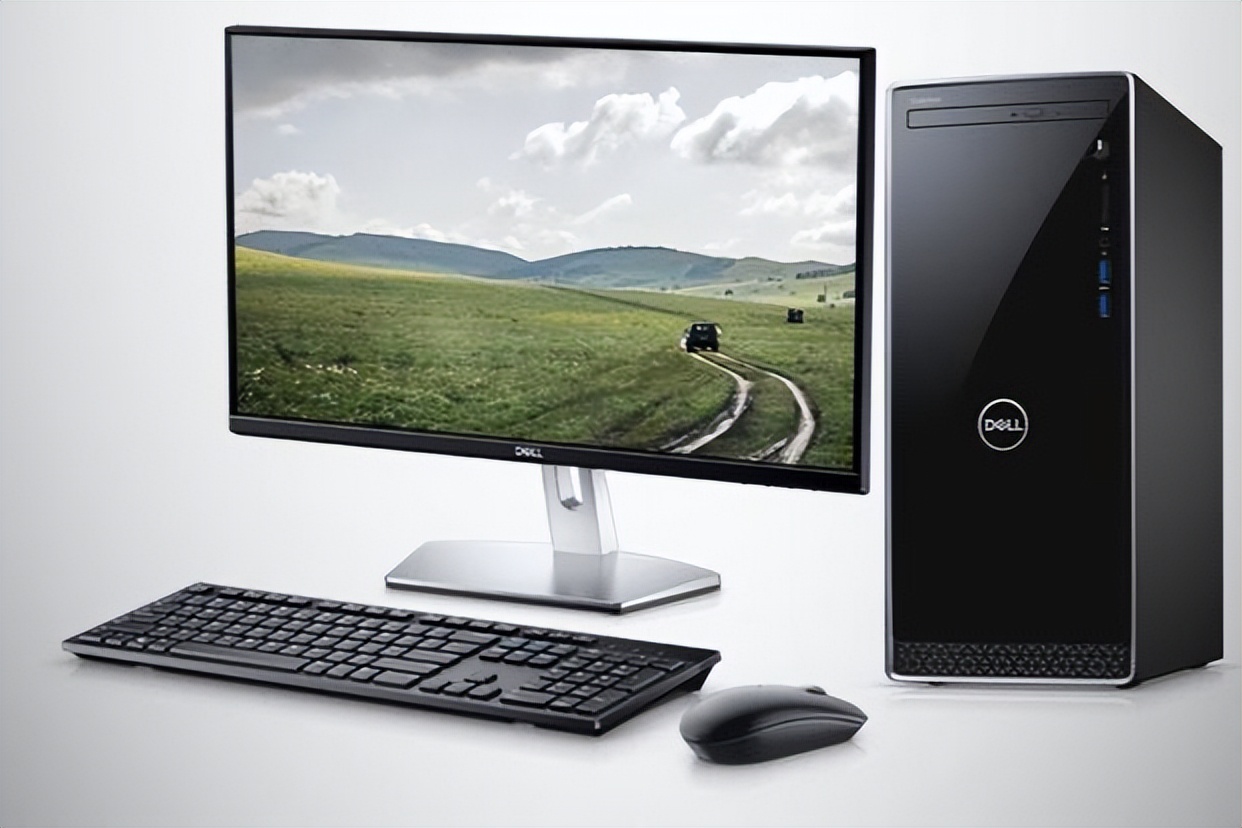 台式电脑上没有wlan怎么连wifi,台式电脑网络设置里没有wlan