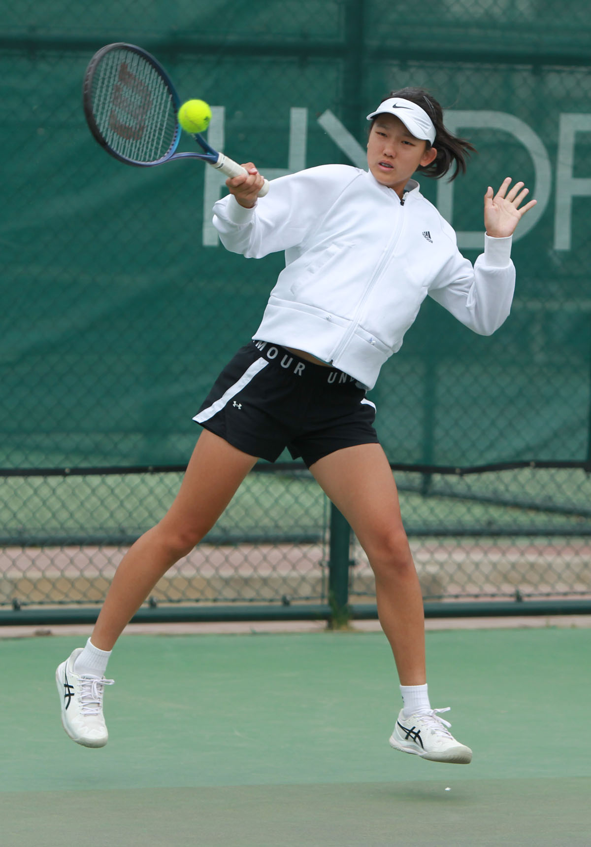 第25届省运会网球比赛,木兰杯全国邀请赛视频