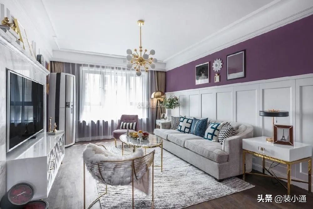 上海整装装修公司哪家最好,上海嘉定装修公司哪家口碑最好