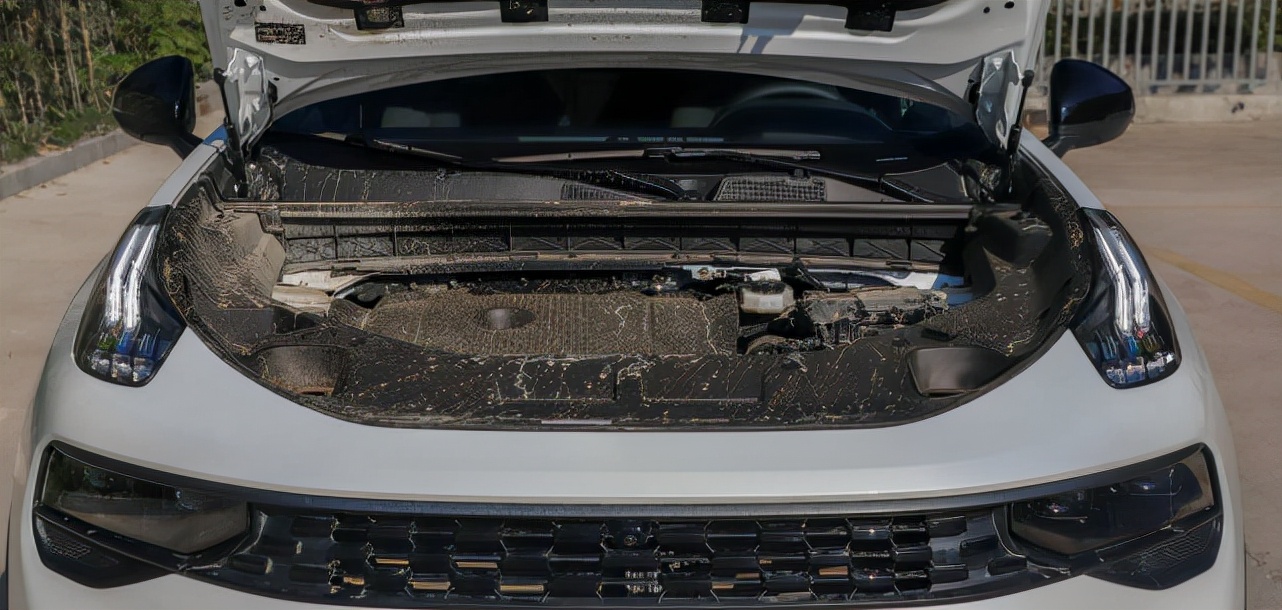 18万提两驱领克01,17万领克01