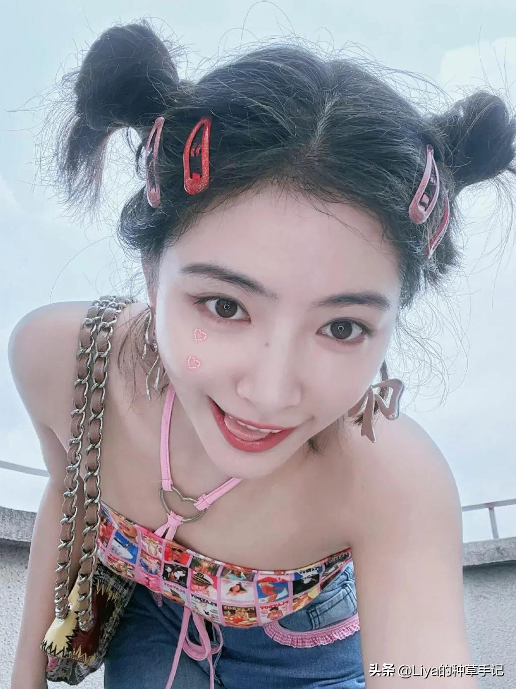 吊带内搭遮副乳遮肉,穿吊带怎么遮肉副乳