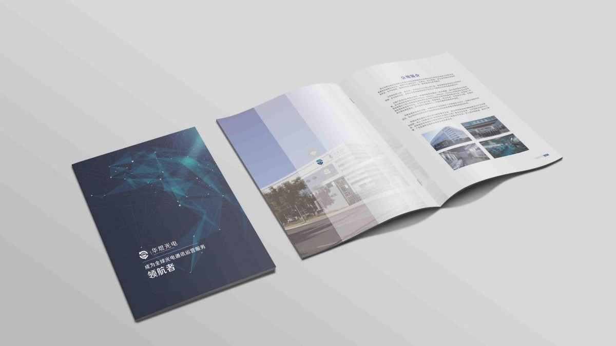 怎么才能做好文案策划这份工作,如何做好文案运营策划