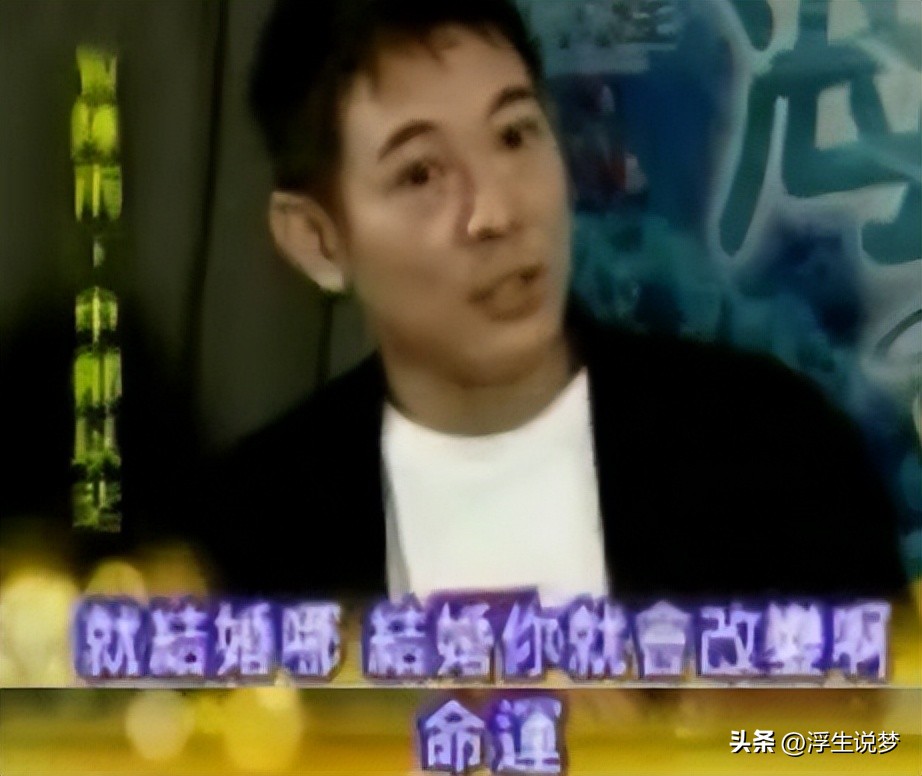 丁岚晚年近况,丁岚为什么移居新加坡