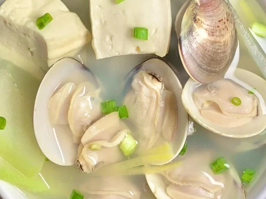 二次阳饮食应吃什么,新冠感染高峰后能实现群体免疫吗