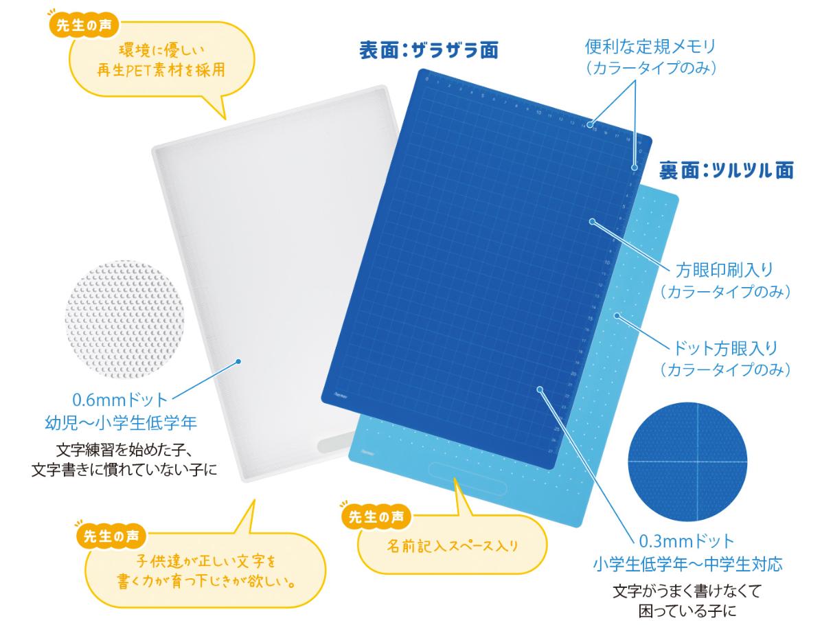 文具大赏集合,文具大赏笔筒