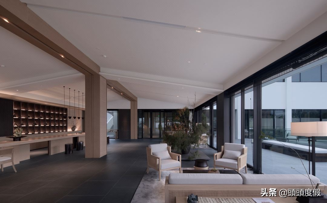 桂林阳朔酒店排行榜前十名,桂林阳朔酒店旅游推荐