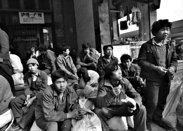 跨国公司围剿国货的真相,国货被外资收购遇尴尬