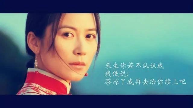 新买的衣服为什么有股味,新买的衣服有股臭味是什么原因