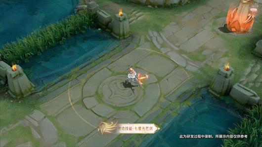 新传说皮肤snk有夏洛特吗,snk新英雄夏洛特上线