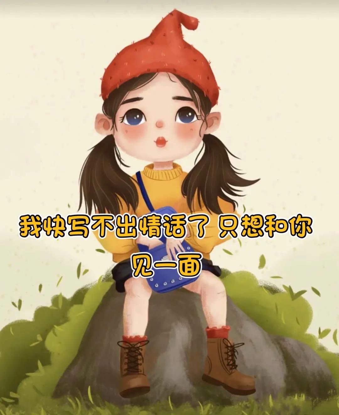 未来可期文字的图片,未来可期文字背景图