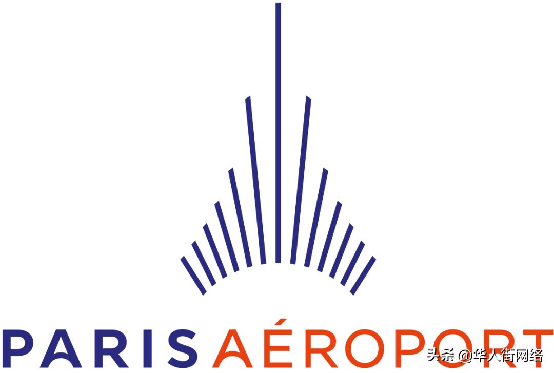 中国到法国巴黎转机意大利,意大利到北京航班