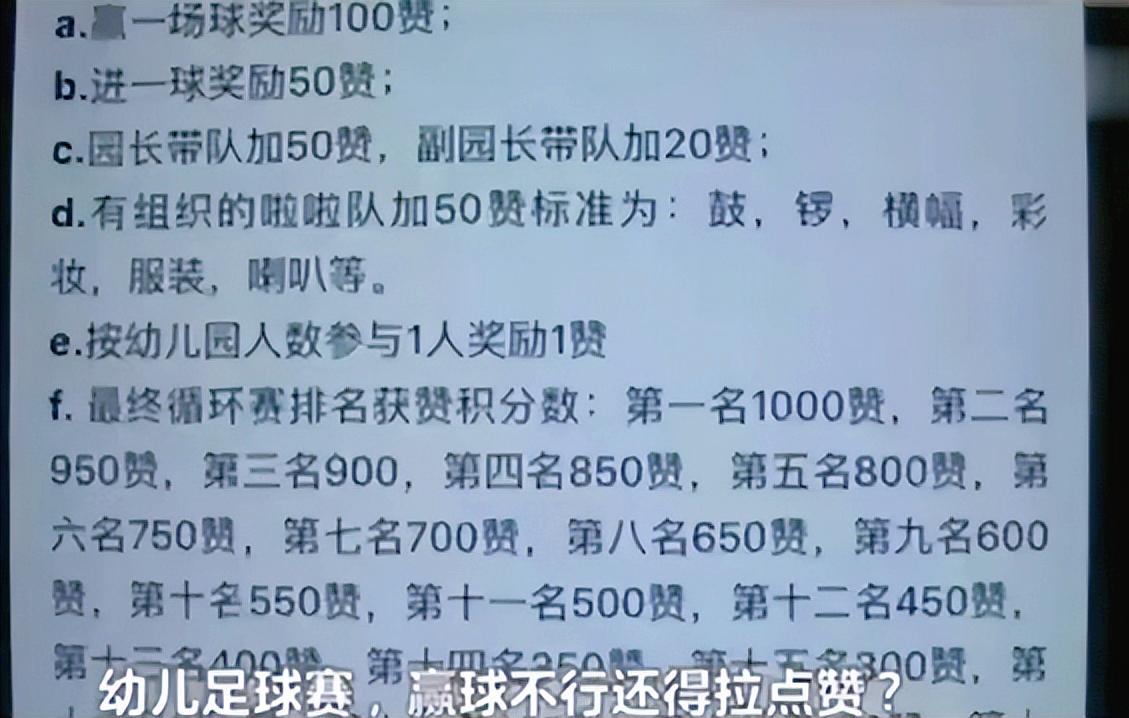 孩子比赛输了父母接受不了,孩子靠实力赢得足球冠军