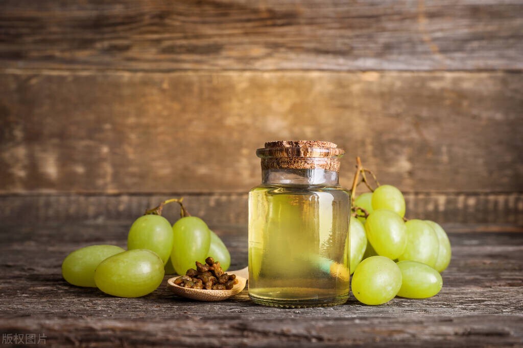 榨油坊设备流程,榨油厂设备工艺流程图