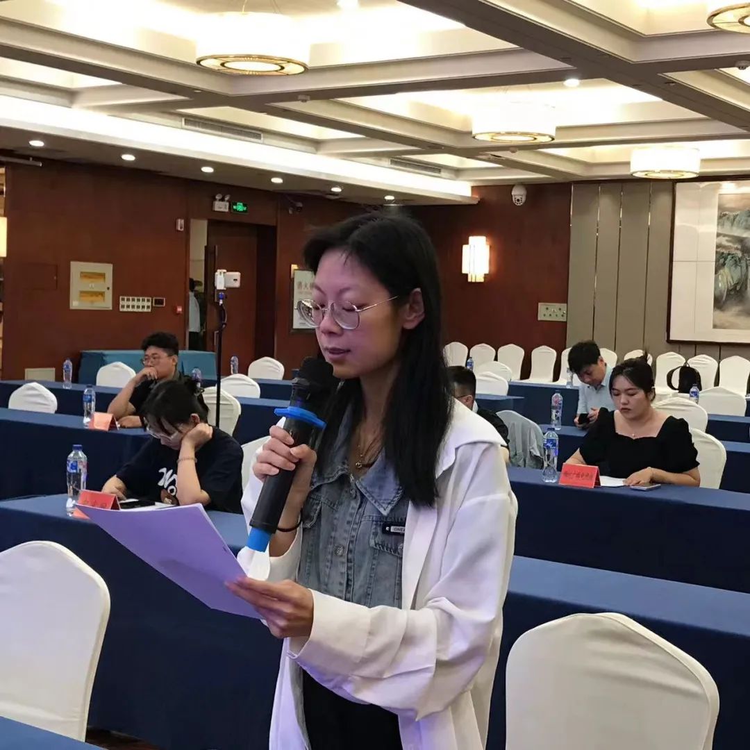 汽车促销活动,汽车促消费活动要来了