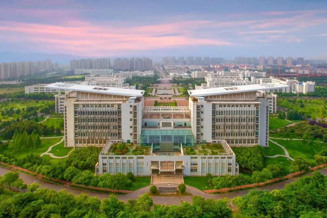 南京师范大学在全国211大学排名,南京师范大学地理排名
