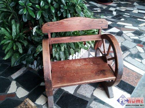 三星i829评测,三星i929电信版为何连接不了网络