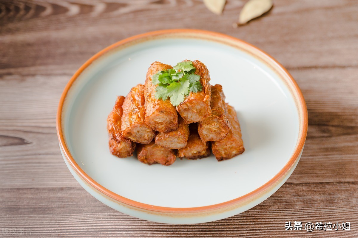 为啥会喜欢厦门,你为什么爱上厦门