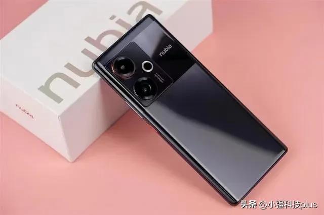 5月3000元左右的新手机推荐,七月份上市的新手机哪款值得入手