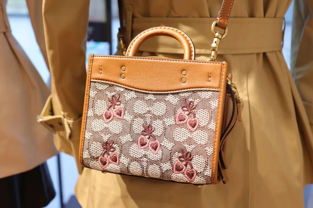 砂之船奥莱什么时候恢复营业,砂之船奥莱能不能去