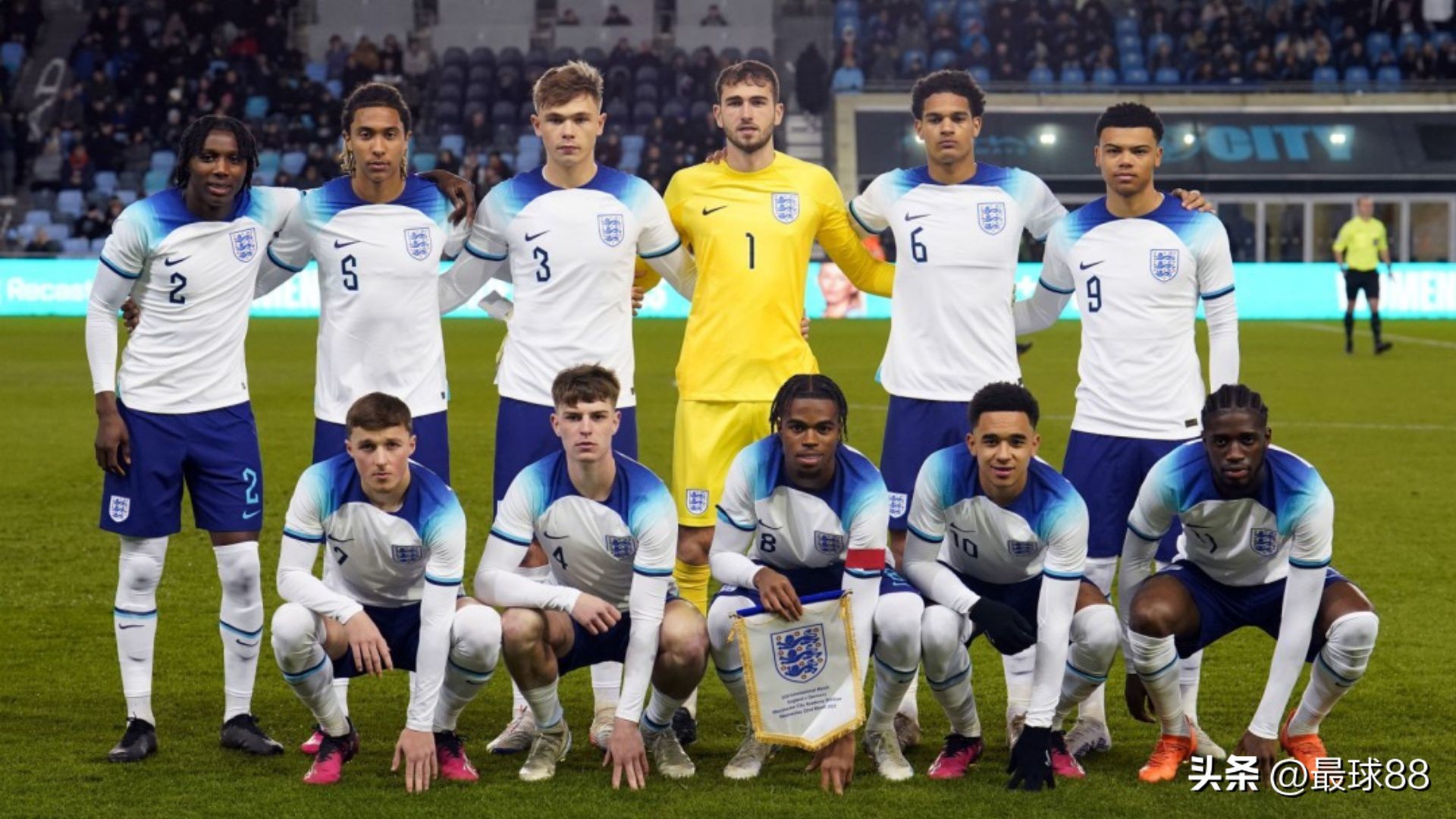 世青赛u20巴西vs意大利,世青赛u20直播乌拉圭