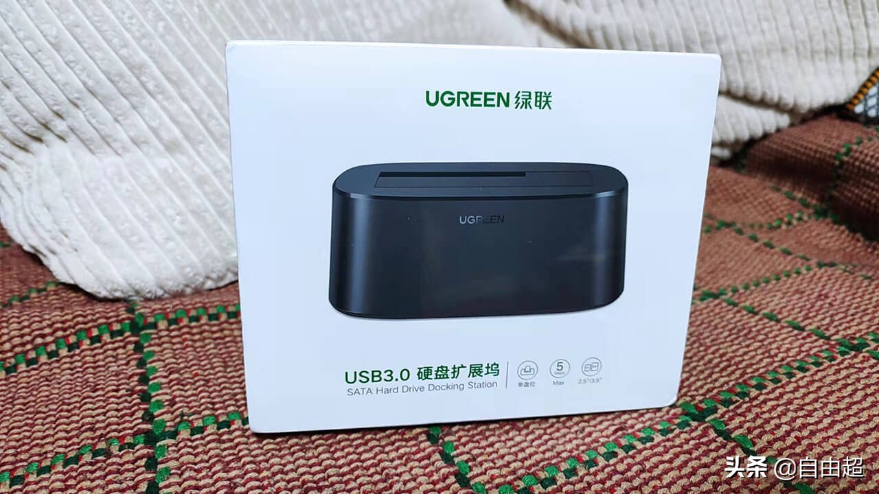 群晖不能开机如何取出数据,群晖断电后无法识别硬盘