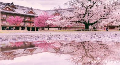 长沙留学咨询机构哪家好,靠谱的留学机构怎么选