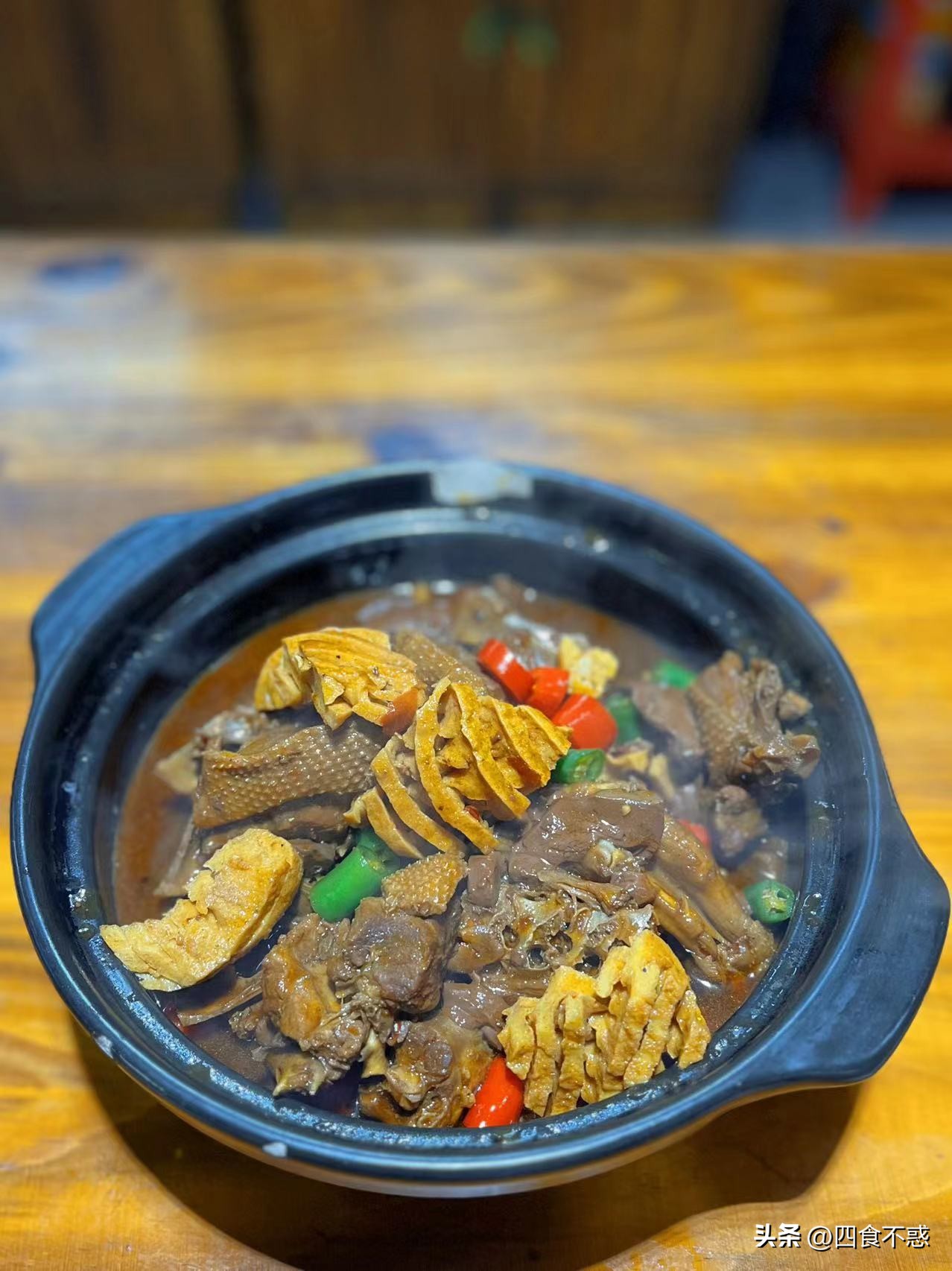 烟花三月下扬州吃饭的地方,烟花三月下扬州有什么好吃的