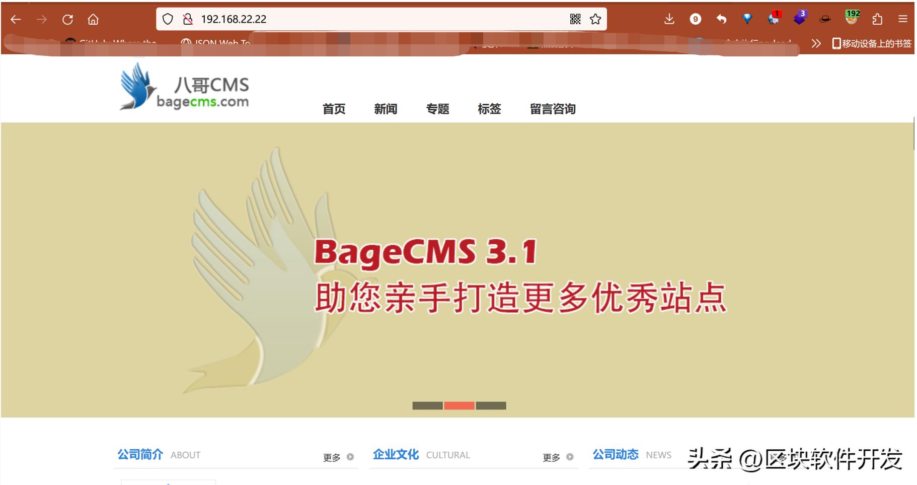 虚构组织诈骗案例,诈骗团伙被受害人策反真实案例