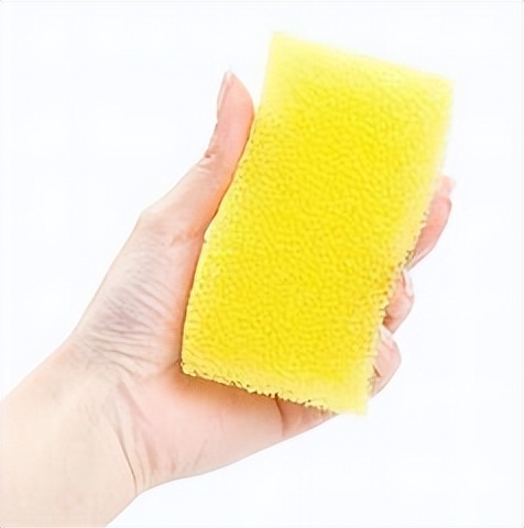 厨房瓷砖油污清洁小妙招,厨房油污清洁技巧