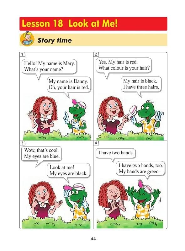 小学英语冀教版三年级上册单词表,小学英语冀教版三年级下册