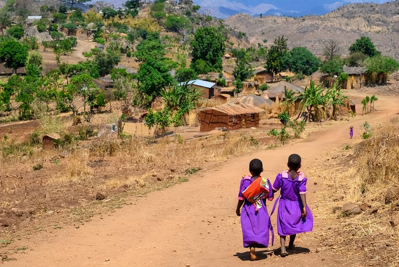 日本碰瓷,日本碰瓷有什么后果