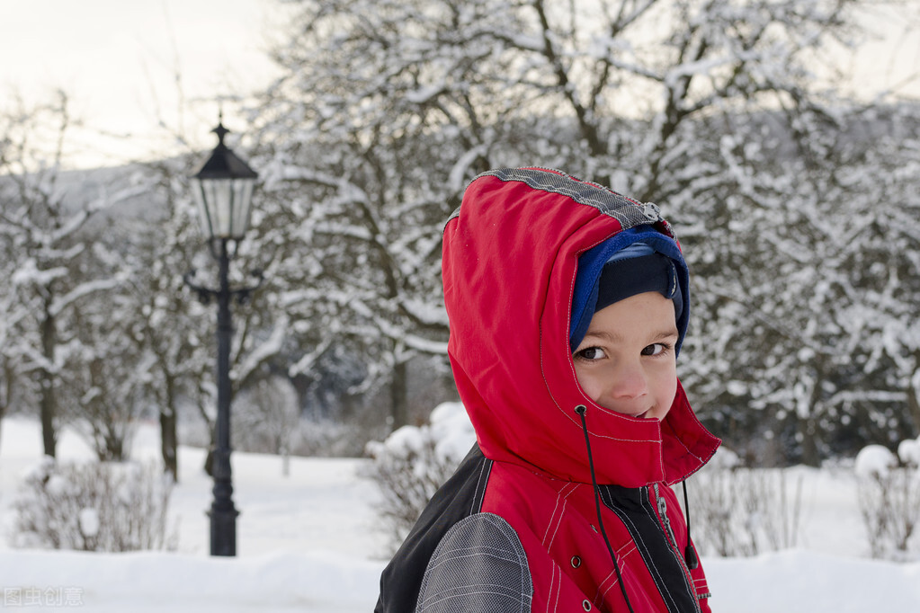 怎么样算穷人家庭,怎么算是穷人