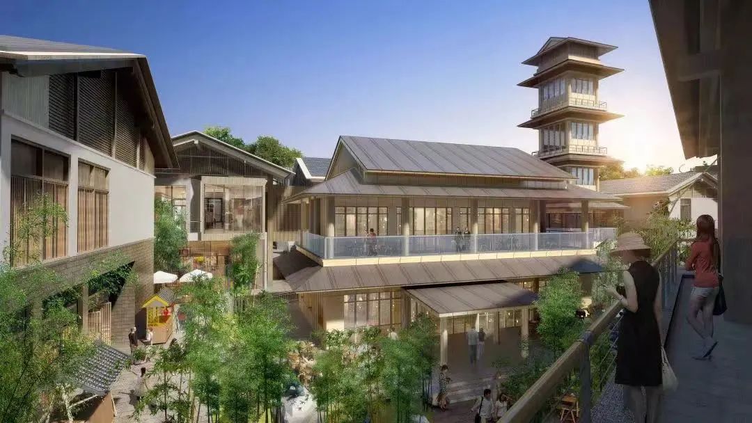 藏不住了，“北境之王”新都竟然还憋着“王炸”？