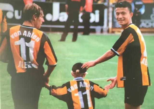 大连人队主帅谢晖,大连人队聘谢晖担任主帅