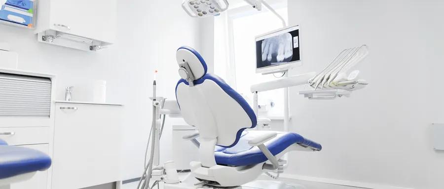 比较好就业的十大医学类专业排名,医学类最好就业的十大专业